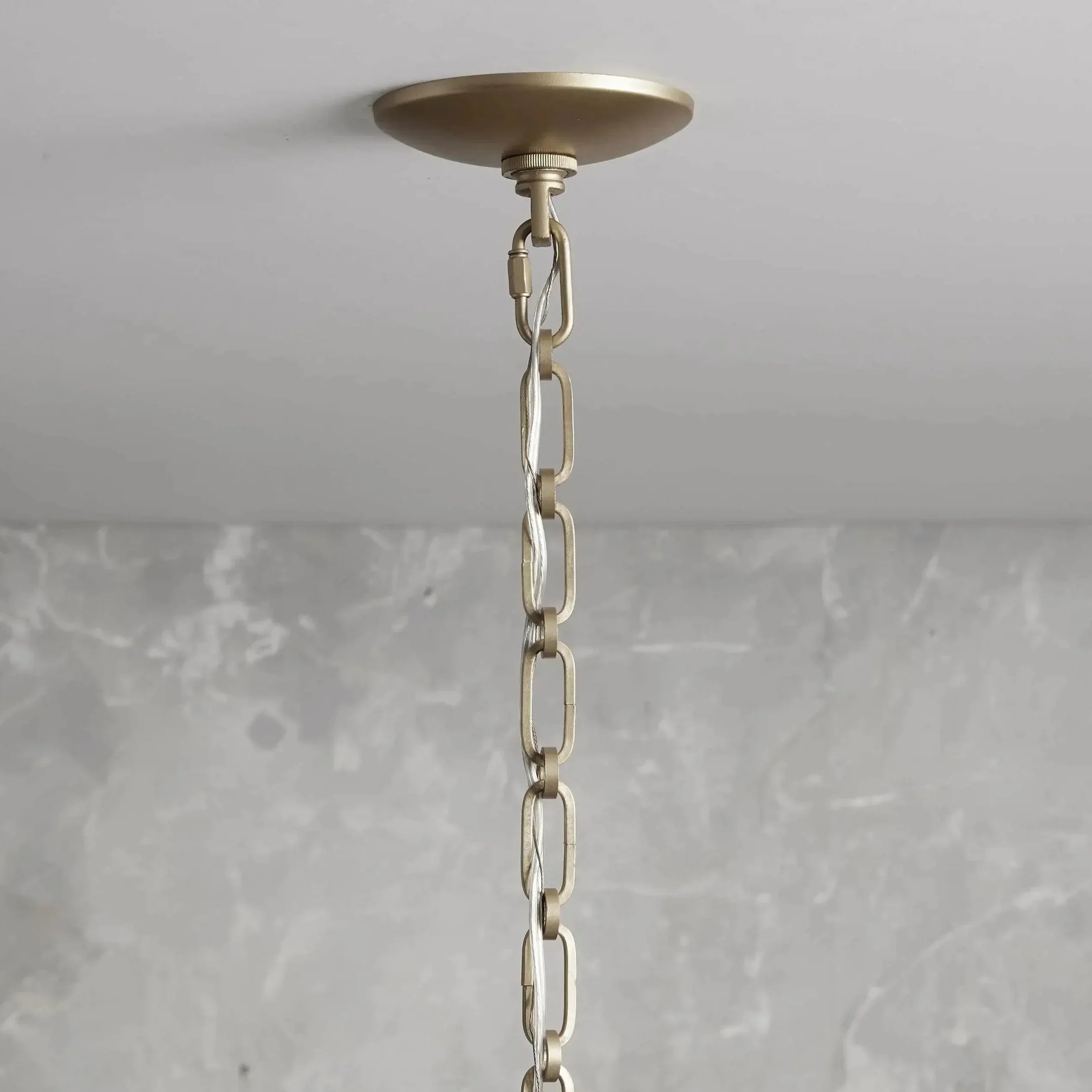 Magurles Large/Small Pendant