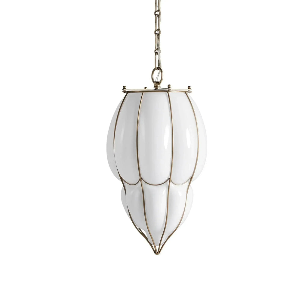 Magurles Large/Small Pendant