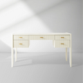 Lewis Modern Wood Dressers