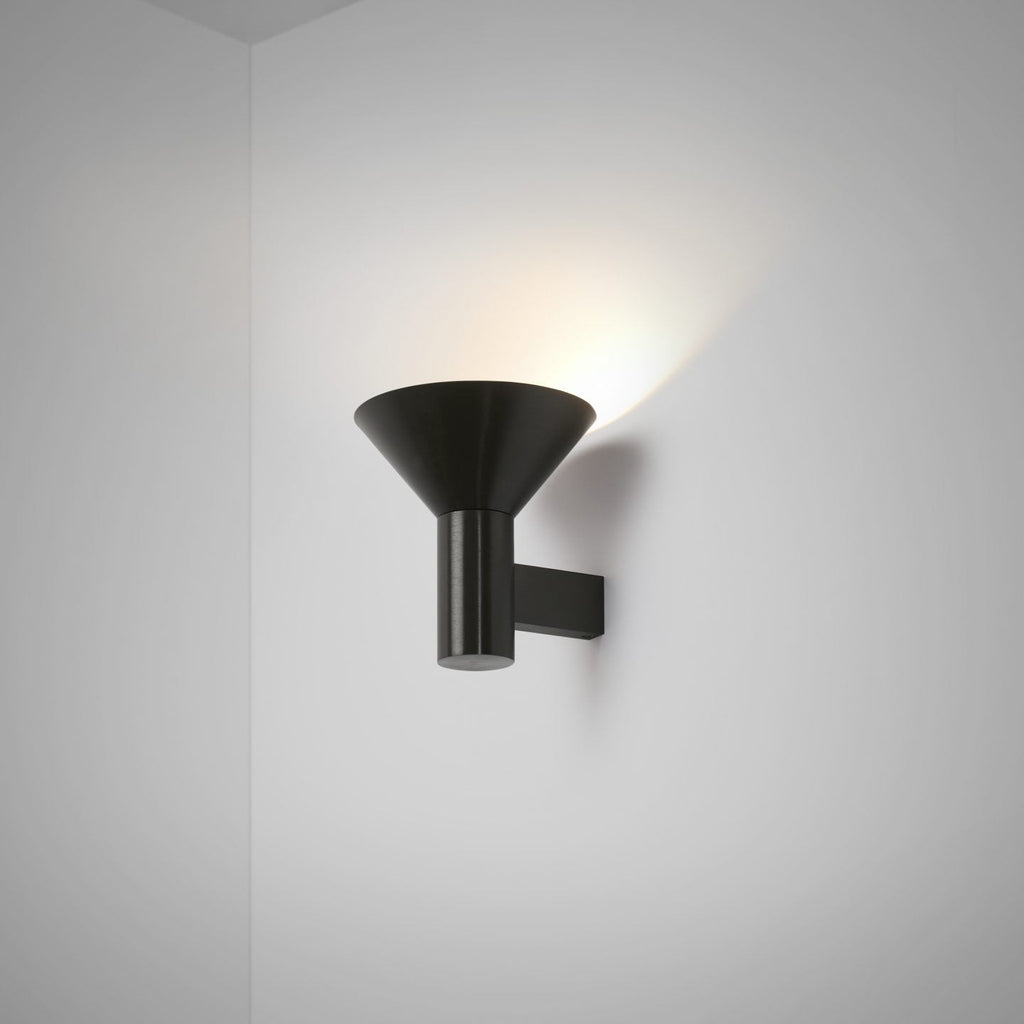 Torres Alabaster Wall lamp