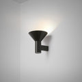Torres Alabaster Wall lamp