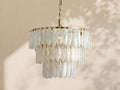 Verna Chandelier