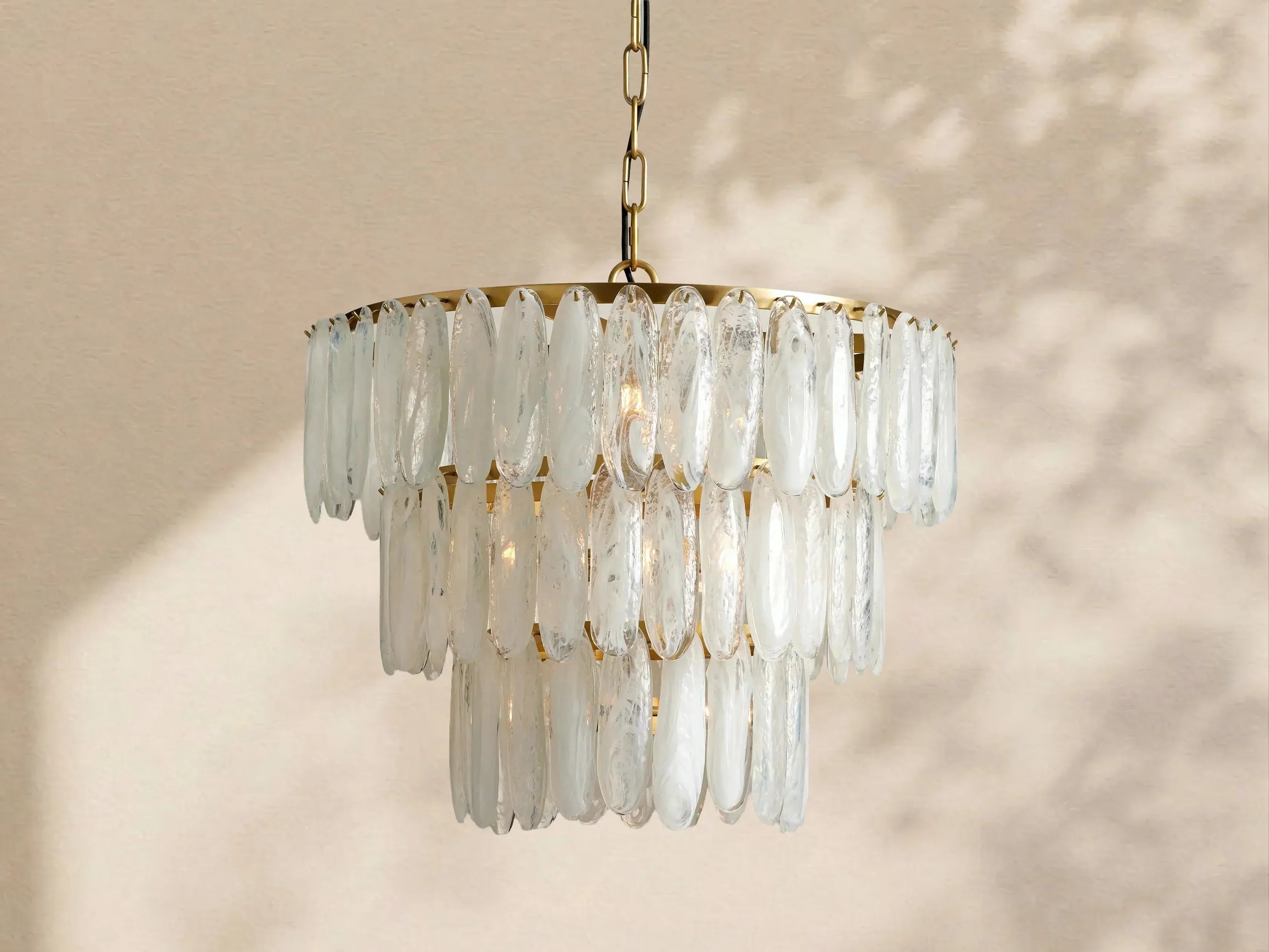 Verna Chandelier