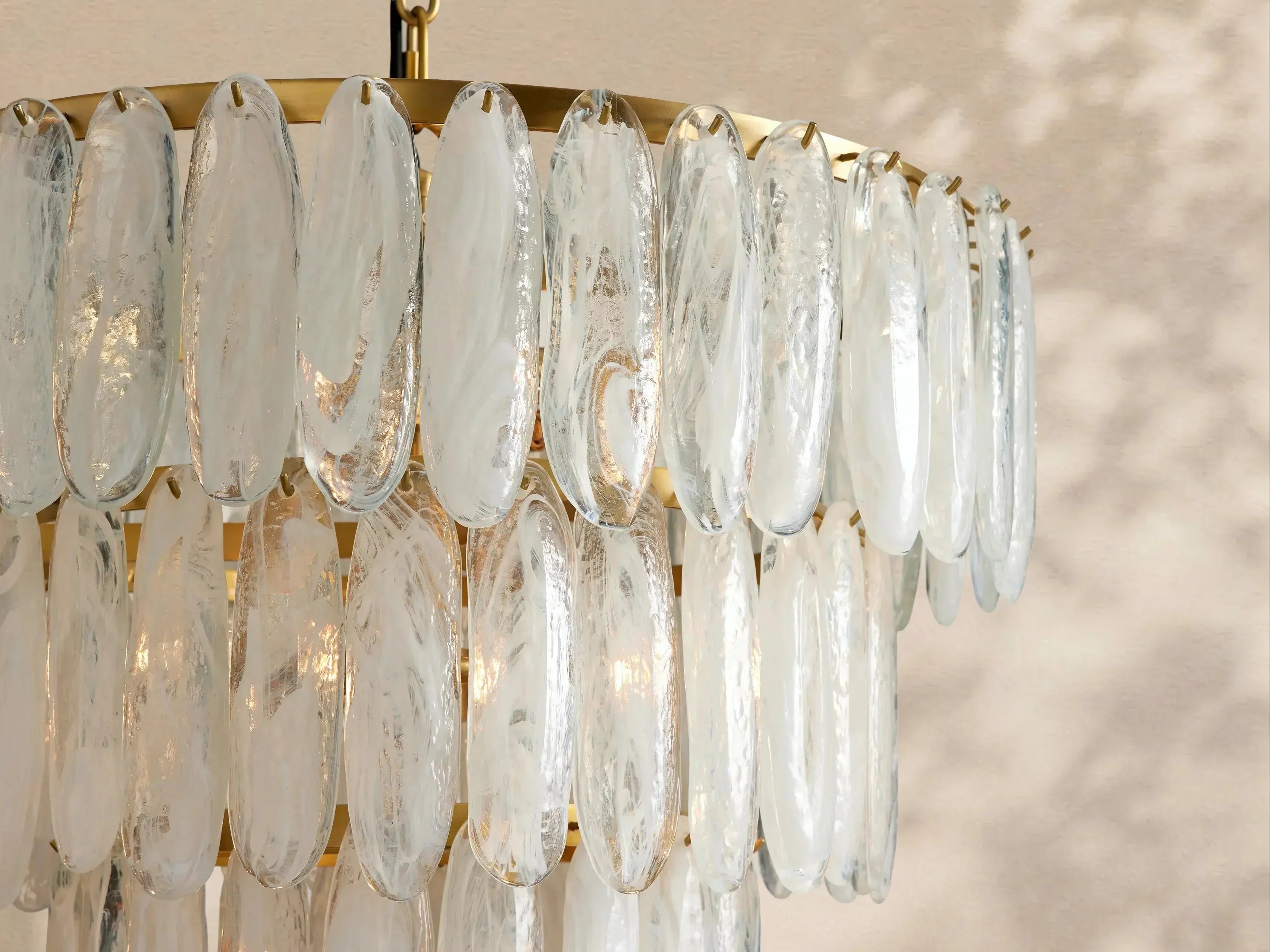 Verna Chandelier