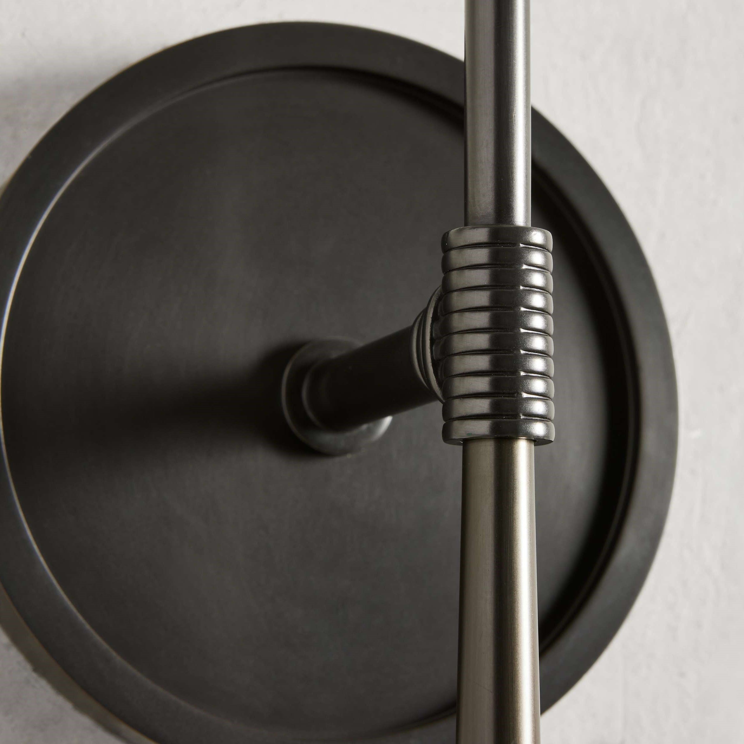 Rhodes Wall Sconce