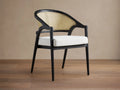 Aimee Dining Arm Chair