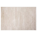 Shanluan Soft Veiled Texture Neutral Area Rug Minimalist Nordic Style Carpet Soft Veiled Texture Style