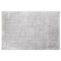 Shafei Textured Geometric Calm Interior Area Rug with 3D Herringbone Pattern & Gradient Texture Carpet