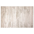 Shanluan Soft Gradient Mountain Inspired Neutral Area Rug with Minimalist Warmth Carpet Modern Gradient Mountain Style