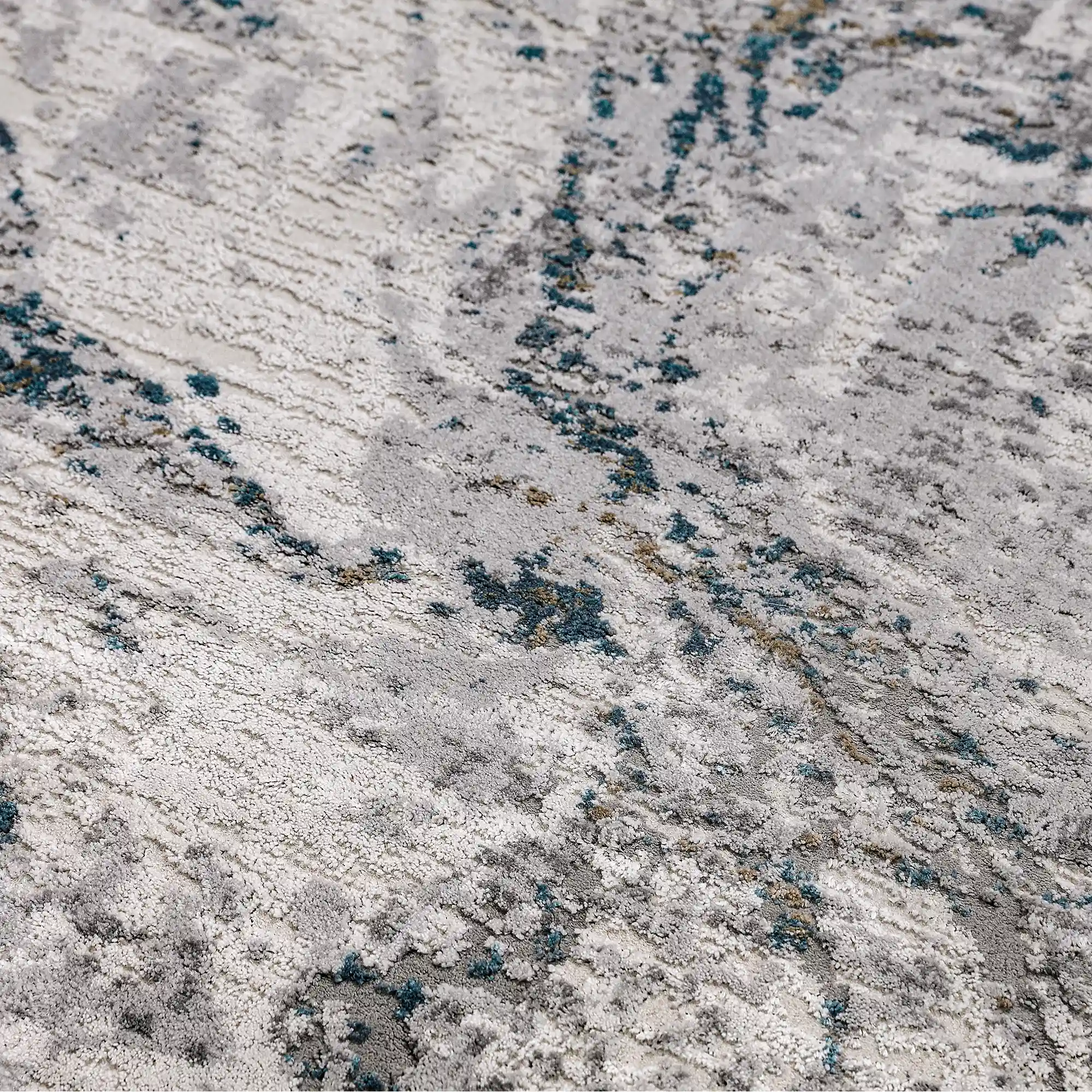 Torino Mineral Flow Abstract Neutral Area Rug Understated Modern Luxury Refined Versatile & Serene Carpet Modern Mineral Flow Abstract Style