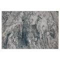Torino Mineral Flow Abstract Neutral Area Rug Understated Modern Luxury Refined Versatile & Serene Carpet Modern Mineral Flow Abstract Style