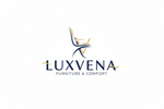 Luxvena - Home