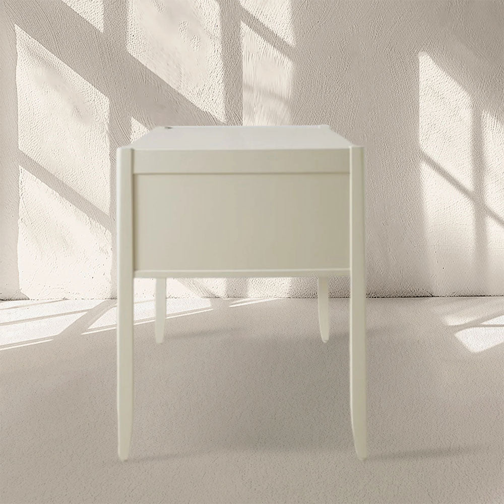Lewis Modern Wood Dressers